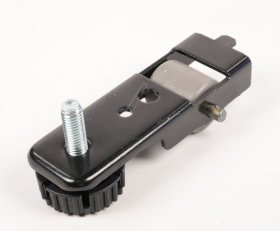 Foot - 00633019 Foot [Bosch Siemens]