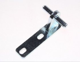 Door Hinges For Fridges - 00183498 Door Bearing [Bosch Siemens]