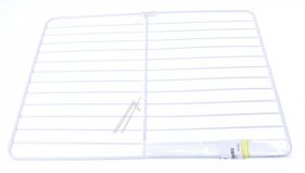 Samsung Stacking Tray - Da97-12164a Storage Tray Assembly W07