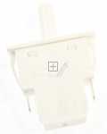 Snaige Switch - S229051 Light Switch (pic 3)