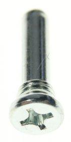 Snaige Shaft - M206104-00 Axle (pic 1)