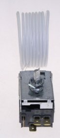 Fridge Thermostat - 077b5230 2085649016 Thermo-regulator Fridge [Electrolux Aeg]