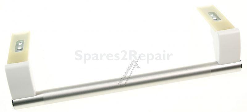 Haier Handle - 0070817965a Handle Assy- Bd-226