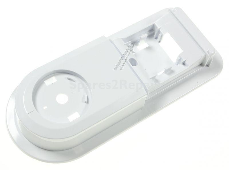 Thermostat Housing - 4639100100 C00895108 Atk Body New 54 B16 [Arcelik]