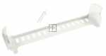 Smeg Refrigerator - Freezer Door Shelf - 760391782 Upper Shelf