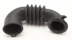 Hisense Gorenje Connector Hose - Hk1883787 Hose dispenser-tub