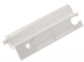 Door Hinges For Fridges - 1023123 Door Hinge Low Temperature Chambers B [Amica]