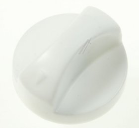Control Knob - 1022415 Thermostat Knob [Amica]