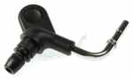 Nozzles steam-high Press: Wate - 5513220321 Nozzle [Delonghi]