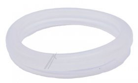Smeg Sealing Materials - 754132514 Gasket