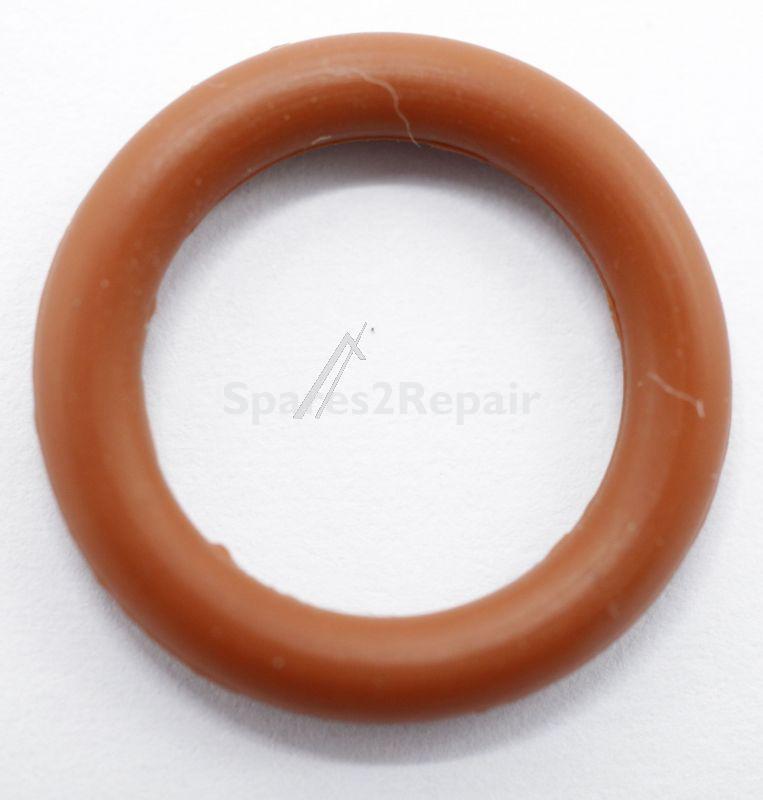 Smeg O rings - 754132513 Gasket