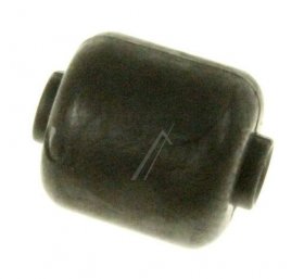 Dyson Roller - 914892-01 Roller Dc24