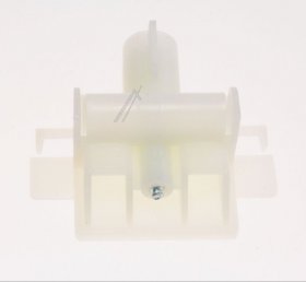 Fixings And Brackets - 00165325 Holder [Bosch Siemens]