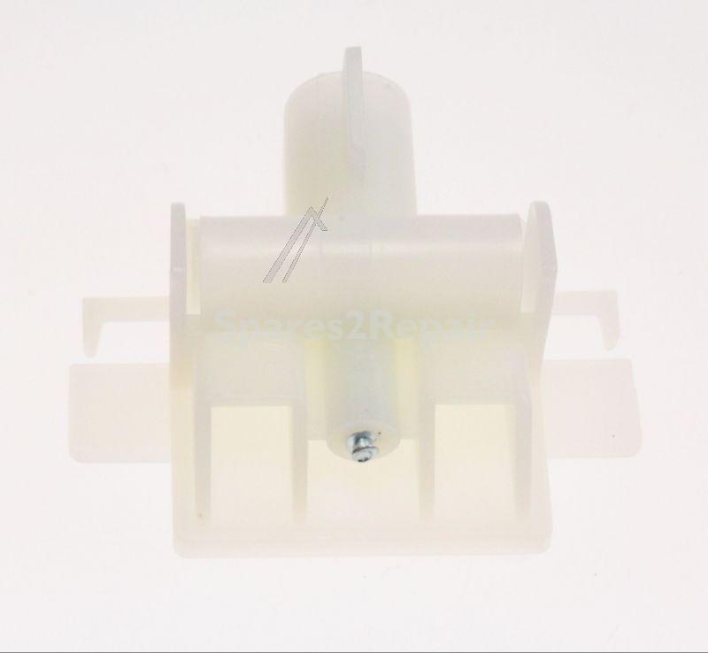 Fixings And Brackets - 00165325 Holder [Bosch Siemens]