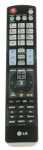 Lg Ir remote Control - Akb72914060 Remote Controller Assembly