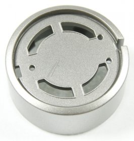 Haier Supports - 0530015494 49052059 Pcb Housing Socket Holder 2-f2
