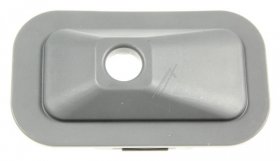 Samsung Flap - Dc63-01226a Cover-switch(f):sdc18809 pp w60 8 l35 gr