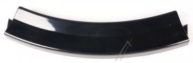 Smeg Handle - 764931689 Handle