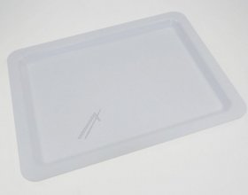 Samsung Wine Rack - Da63-04558b Tray-moving hermes-pjt abs - -t2 3 - co