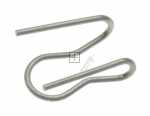 Bompani Fixings And Brackets - 224761 M00224761 Spring Spark Plug P work