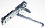 Bompani Door Hinge For Oven - 391104 M00391104 Hinge Right Oven 96n 2discs
