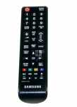 Samsung BN59-01175N Remote Control (Genuine) (New)