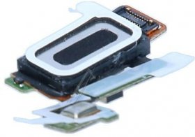 Samsung RCV Assy - RCV+IRED PBA - Galaxy S6 - GH96-08162A