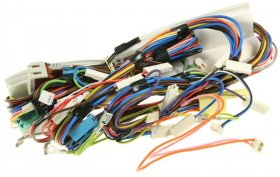 Harness - 32030923 Cable Harness-c1-45-dc-ft [Vestel]
