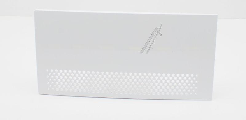 Rearpanel - 47017123 Back Cover Outer Isolation Felt-hp [Vestel]