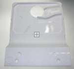 Fixings And Brackets - 52010984 F Multi Flow Insulation-366e [Vestel]