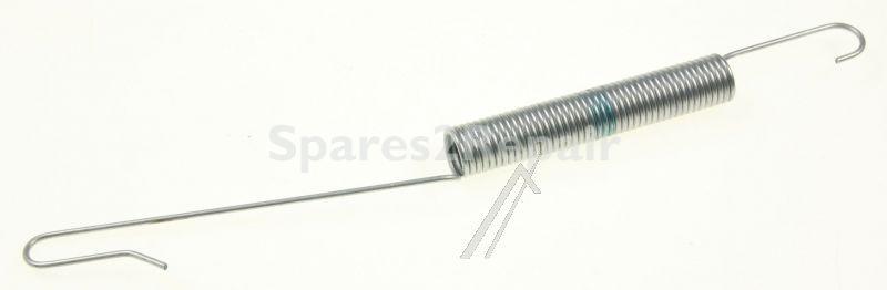 Tub Spring - 00646387 Spring-tank [Bosch Siemens]