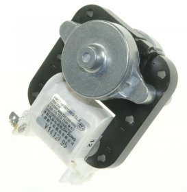 Sharp Motor - Rmotra057cbe0 Motor