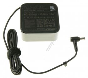 Asus Ac adaptor - 0a001-00447500 Adapter 65w 19v 3p(5 5phi)