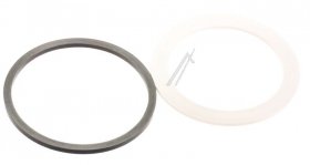 Sealing Materials - 00047953 Sealing [Bosch Siemens]