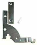 Hisense Gorenje Door Hinges - 508544 Door Hinge