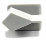 Hisense Gorenje Door Hook - 556520 Door Lock