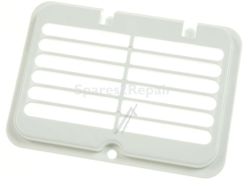 Hisense Gorenje Flap - Hk1625447 Air Return Cover
