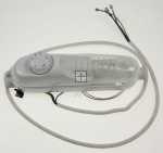 Fridge Thermostat - 32012141 Ther box Assembly-140(s w )rv1 [Vestel]