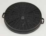 Brandt Carbon Filter - 71s8574 Carbon Filter