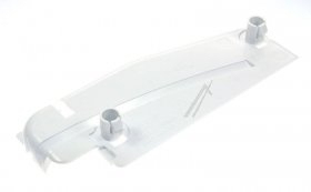Samsung Fixings And Brackets - Dc64-00570a Handle-drawer Q1636gw-xeu Abs(hg-0760)