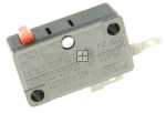 Micro Switch - 07015018 Microswitch [Candy Hoover]