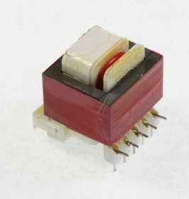 Sound United Stand by Transformer - 943101007910d Sub Trans 6v Draf107