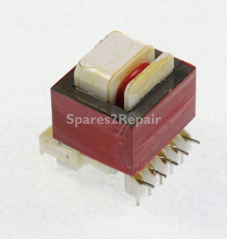 Sound United Stand by Transformer - 943101007910d Sub Trans 6v Draf107