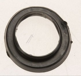 Sealing Materials - 3556017014 Buffer [Electrolux Aeg]