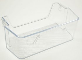 Hisense Gorenje Refrigerator - Freezer Door Shelf - Hk4103490 Lower Door Guard