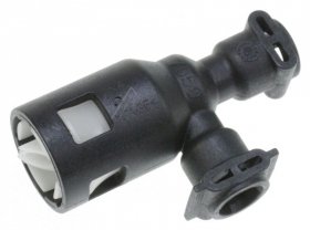 Valve - Es0055341 Vent Valve 483 Apd Complete [Delonghi]