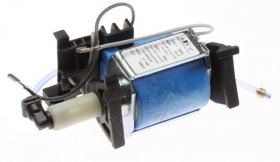 Pump For Coffee Machine - Ms-0059286 Pump [Groupe SEB]