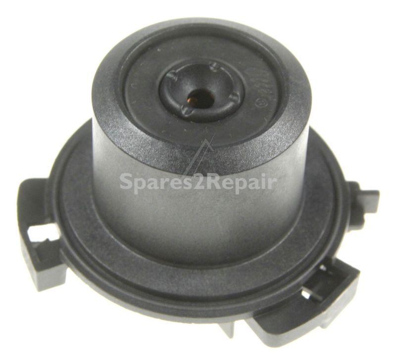 Hose - Es0056658 Contact [Delonghi]