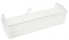 Refrigerator - Freezer Door Shelf - 42147137 Bottle Shelf-319 Era [Vestel]