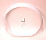 Haier Door Glass - 0530009471 49052280 Door Glass-python